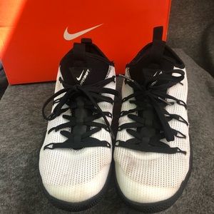 Nike Shoes Nike Basketball Shoes Poshmark